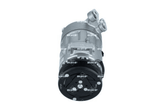 Kompressor Klimaanlage für FORD C-MAX II FOCUS III Stufenheck Turnier GRAND