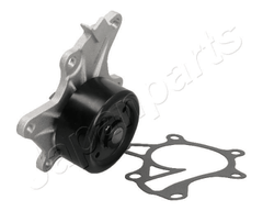 Wasserpumpe Motorkühlung für SUBARU TOYOTA TREZIA AURIS URBAN CRUISER VERSO S