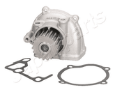 Wasserpumpe Motorkühlung für MAZDA 3 Stufenheck 5 6 Station Wagon Hatchback