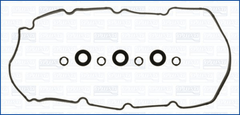 Dichtungssatz Zylinderkopfhaube für HYUNDAI KIA i10 I i20 II Coupe RIO III