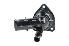 Thermostat Kühlmittel für TOYOTA LEXUS AURIS Kombi C-HR COROLLA Stufenheck