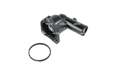 Thermostat Kühlmittel für TOYOTA LEXUS AURIS Kombi C-HR COROLLA Stufenheck