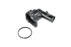 Thermostat Kühlmittel für TOYOTA LEXUS AURIS Kombi C-HR COROLLA Stufenheck