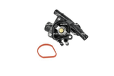 Thermostat Kühlmittel für NISSAN OPEL RENAULT PRIMASTAR Bus Kasten VIVARO A