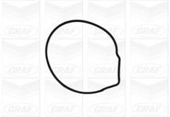 Wasserpumpe Motorkühlung für SEAT VW AROSA CORDOBA IBIZA II INCA CADDY