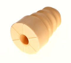 Anschlagpuffer Federung Hinterachse für TOYOTA COROLLA Compact Liftback Coupe