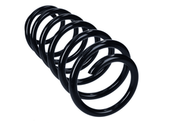 Fahrwerksfeder Vorderachse für OPEL CHEVROLET ANTARA A CAPTIVA Van