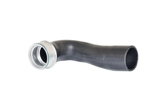 Ladeluftschlauch für AUDI SEAT SKODA VW A3 Sportback TT Roadster ALTEA XL LEON