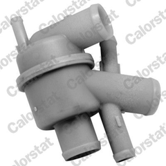 Thermostat Kühlmittel für LAND ROVER DISCOVERY III VAN IV RANGE SPORT I