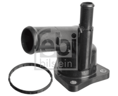 Thermostat Kühlmittel für SUZUKI TOYOTA LEXUS SWACE AURIS Kombi C-HR COROLLA