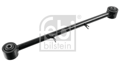 Querlenker Hinterachse für NISSAN RENAULT NAVARA Pick-up NP300