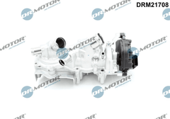 Wasserpumpe Motorkühlung für AUDI SEAT SKODA VW CUPRA A1 Allstreet City Carver