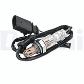 Lambdasonde vorne für SEAT SKODA VW TOLEDO IV FABIA II Combi RAPID Spaceback
