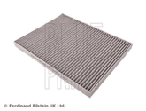 Filter Innenraumluft für CHRYSLER PACIFICA VOYAGER IV