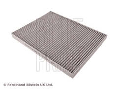 Filter Innenraumluft für CHRYSLER PACIFICA VOYAGER IV