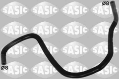 Kühlerschlauch für OPEL ASTRA H Caravan GTC TwinTop Stufenheck MERIVA A