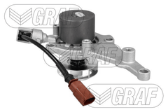 Wasserpumpe Motorkühlung für AUDI FORD SEAT SKODA VW CUPRA A3 Limousine
