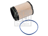 Kraftstofffilter für FORD RANGER