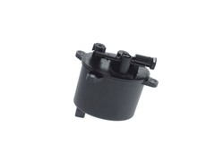 Kraftstofffilter für CITROËN FIAT FORD JAGUAR LANCIA MITSUBISHI PEUGEOT LAND