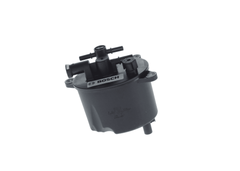 Kraftstofffilter für CITROËN FIAT FORD JAGUAR LANCIA MITSUBISHI PEUGEOT LAND