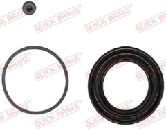 Reparatursatz Bremssattel Vorderachse Hinterachse für ALFA ROMEO AUDI BMW FIAT