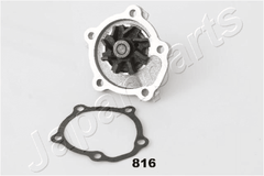 Wasserpumpe Motorkühlung für FIAT SUBARU SUZUKI SEDICI JUSTY III GRAND VITARA