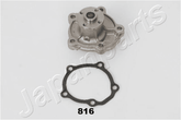 Wasserpumpe Motorkühlung für FIAT SUBARU SUZUKI SEDICI JUSTY III GRAND VITARA