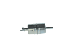 Kraftstofffilter für JEEP GRAND CHEROKEE II