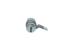 Kraftstofffilter für JEEP GRAND CHEROKEE II