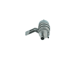 Kraftstofffilter für JEEP GRAND CHEROKEE II