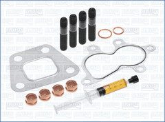 Montagesatz Lader für VW CALIFORNIA T4 Camper TRANSPORTER Kasten Bus