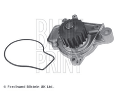 Wasserpumpe Motorkühlung für HONDA ROVER CIVIC IV Stufenheck Hatchback Shuttle
