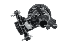 Thermostat Kühlmittel für FORD TRANSIT V363 Kasten Pritsche/Fahrgestell Bus