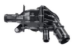 Thermostat Kühlmittel für FORD TRANSIT V363 Kasten Pritsche/Fahrgestell Bus