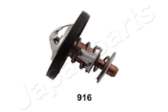 Thermostat Kühlmittel für CHRYSLER DODGE JEEP SEBRING AVENGER CALIBER COMPASS