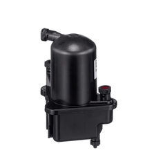 Kraftstofffilter für RENAULT CLIO II III Grandtour MODUS / GRAND