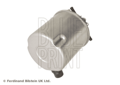 Kraftstofffilter für NISSAN PATROL GR V Wagon X-TRAIL I CABSTAR NT400 ATLEON