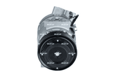 Kompressor Klimaanlage für NISSAN RENAULT QASHQAI / +2 I VAN