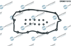 Dichtungssatz Zylinderkopfhaube für AUDI CHRYSLER DODGE MITSUBISHI SEAT SKODA