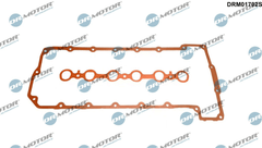 Dichtungssatz Zylinderkopfhaube für BMW 1 3 Touring Cabriolet 5 6 7 Z4 Roadster