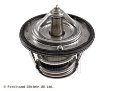 Thermostat Kühlmittel für SUBARU IMPREZA Stufenheck Station Wagon Schrägheck