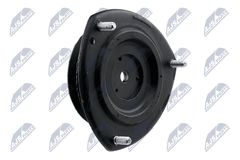 Lagerung Stoßdämpfer Vorderachse für SUZUKI LIANA Schrägheck