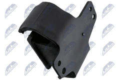 Lagerung Motor rechts für NISSAN PATHFINDER I PICK UP TERRANO