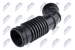 Ansaugschlauch Luftfilter für FORD MAZDA RANGER B-SERIE