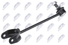 Koppelstange Stabilisator Hinterachse links für LEXUS LS