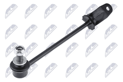 Koppelstange Stabilisator Hinterachse links für LEXUS LS