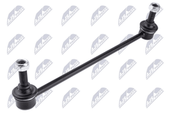 Koppelstange Stabilisator Vorderachse links für RENAULT AUSTRAL