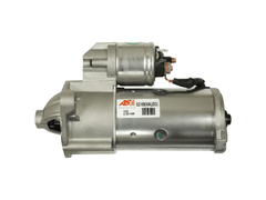 Anlasser Starter für MITSUBISHI HYUNDAI PROTON COLT III GALANT IV Station Wagon