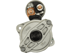 Anlasser Starter für MITSUBISHI HYUNDAI PROTON COLT III GALANT IV Station Wagon