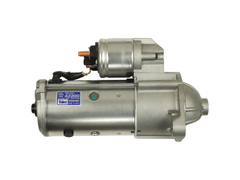 Anlasser Starter für MITSUBISHI HYUNDAI PROTON COLT III GALANT IV Station Wagon